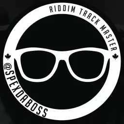 Riddim Track w/ Spex Da Boss