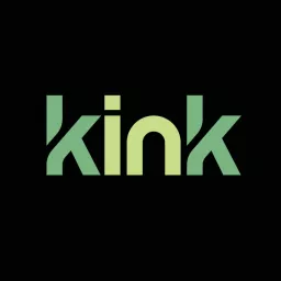 KINK.fm