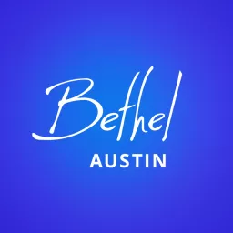Bethel Austin Podcast artwork