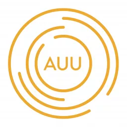 AU Underground Podcast