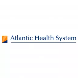 AtlantiCast: Health News from Atlantic Health System