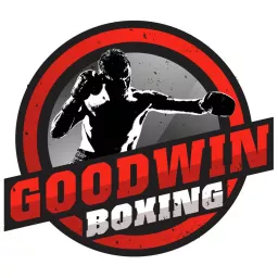 Goodwin Boxing - Ring Talk