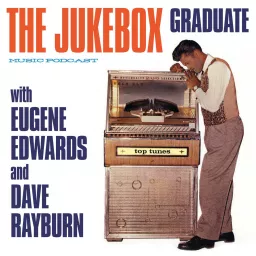 The Jukebox Graduate