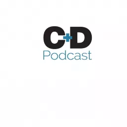 Chemist + Druggist pharmacy podcast