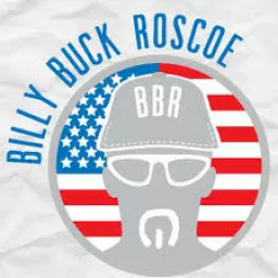 Billy Buck Roscoe Nation