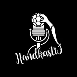 Handkastið Podcast artwork