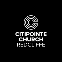 Citipointe Church - Redcliffe