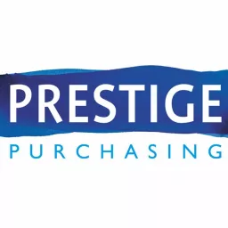The Prestige Purchasing Podcast