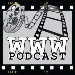 What We've Watched Podcast artwork