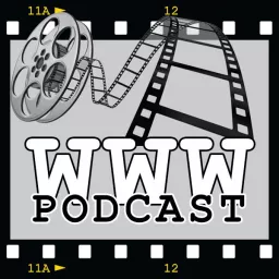 What We've Watched Podcast