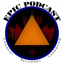 Emergency Preparedness in Canada (EPIC) Podcast