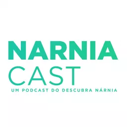 NarniaCast Podcast artwork