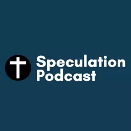 Speculation Podcast artwork