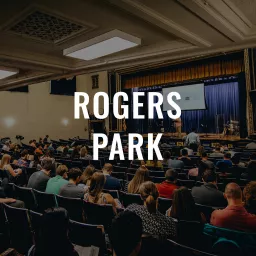 Park Community Church - Rogers Park