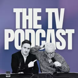 The TV Podcast