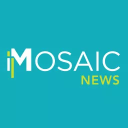 Mosaic News Podcast artwork