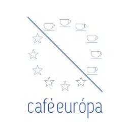 Café Európa