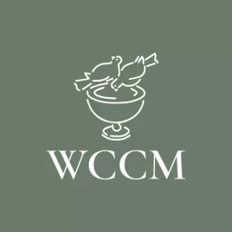 WCCM Audio Podcast artwork