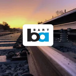 Hidden Tracks: Stories from BART