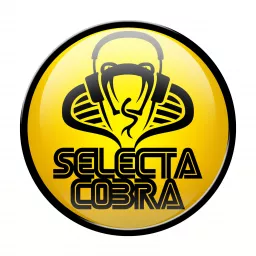 Selecta Cobra🇹🇹