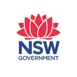 RACGP & NSW Health - The GP Edition