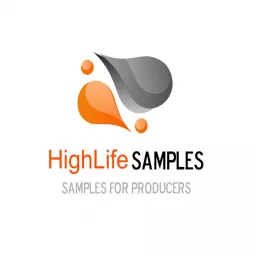 HighLife Samples