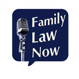 Family Law Now