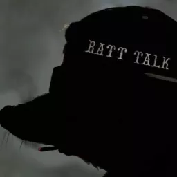 Ratt Talk Podcast artwork