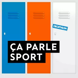 Ça parle sport