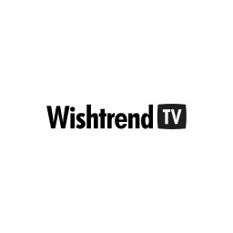 Wishtrend TV Podcast artwork