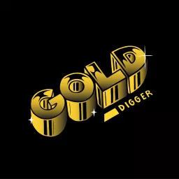 GOLD DiGGER [RECORDS]