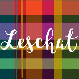 LesChat Podcast artwork
