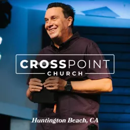 CrossPoint Church: Messages