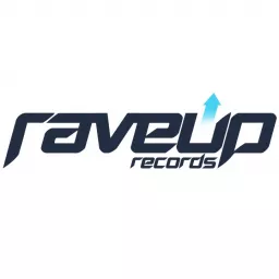 RaveUp Records