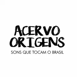 Acervo Origens