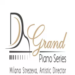 Grand Piano Series | Podcast