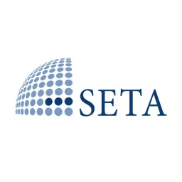 SETA