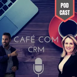 Café com CRM