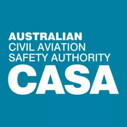 Flight Safety Australia - Close calls