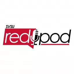 Redpod Podcast artwork