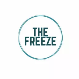 The Freeze Podcast artwork