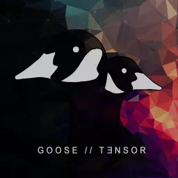 TENSOR // Techno Sets