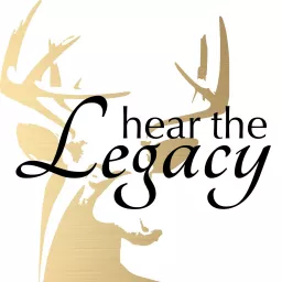 Legacy Retirement Communities Podcast artwork
