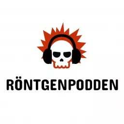 Röntgenpodden