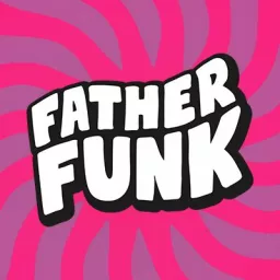 Father Funk Mixes