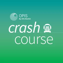 OPIS Crash Course