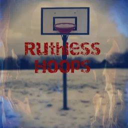 Ruthless Hoops