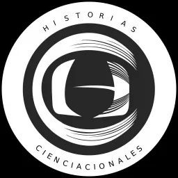 Historias Cienciacionales: el podcast artwork