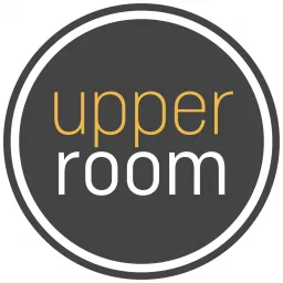 Upper Room Community Podcast artwork