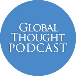 Global Thought Podcast artwork